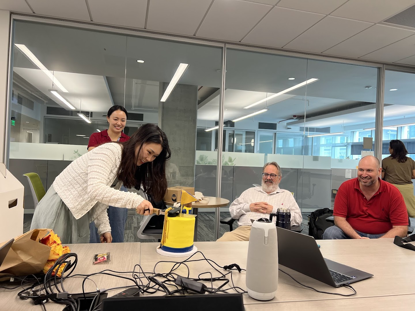 Dissertation Celebration2